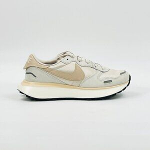 Nike Women's Phoenix Waffle 'Summit White' FD2196-104 Multi Size